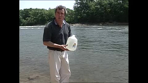 North Carolina Now; Episode from 1999-06-08