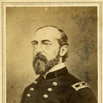 General Meade
