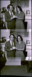 Tsongas Negative 1979 #172