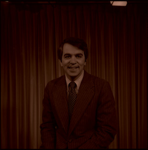 Tsongas Negatives 1980 #047