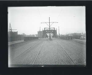 Broadway Bridge