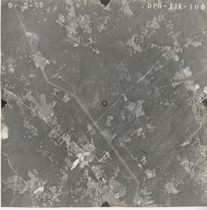Middlesex County: aerial photograph. dpq-11k-100