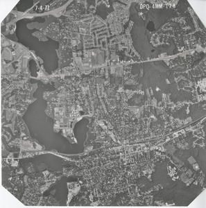 Middlesex County: aerial photograph. dpq-4mm-178