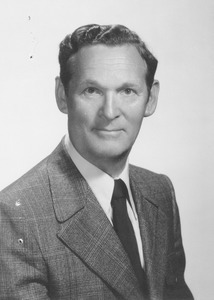 Elmar Jarvesoo