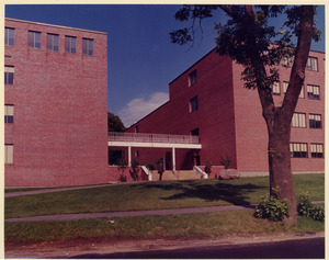 Morrill - Digital Commonwealth