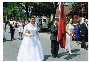 1995 Feast of the Holy Ghost Procession (37)