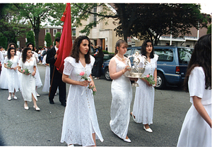 1995 Feast of the Holy Ghost Procession (62)