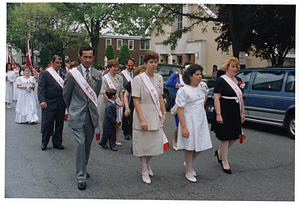 1995 Feast of the Holy Ghost Procession (68)