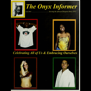Onyx informer