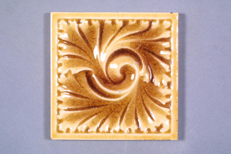 Tile