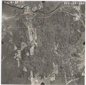 Worcester County: aerial photograph. dpv-5k-146