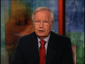 Bill Moyers Journal (2007-2010); Moyers On TAXI TO THE DARK SIDE; Rev ...