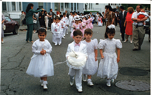 1995 Feast of the Holy Ghost Procession (90)