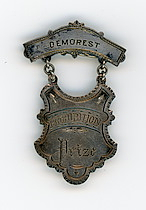 Medal