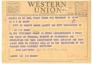 Evening Telegram, 1909-10-06 - Evening Telegram, 1900-1918 - Memorial  University DAI