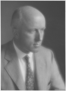 George F. E. Story