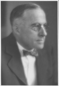 Philip H. Smith