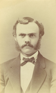Samuel H. Richmond