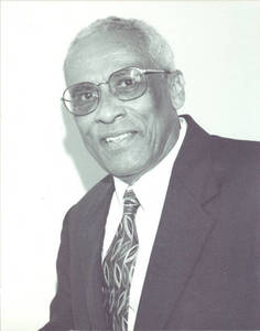 Thomas B. Hargrave Jr.
