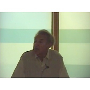 Philip N. Backstrom Survivor Lecture Series