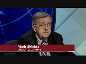 PBS NewsHour; June 29, 2012 3:00pm-4:00pm PDT