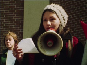 Gallo Demonstration