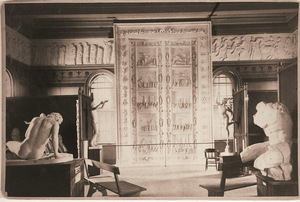 Mather Art Collection at Amherst College