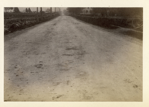 Provincetown to Boston, station no. 295, Dartmouth