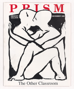 Prism, 1988 December
