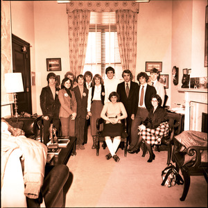 Tsongas Negatives 1980 #037