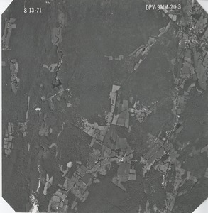 Worcester County: aerial photograph. dpv-9mm-213