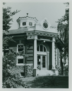 Paige Library