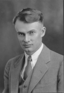 Ronald L. Mighell