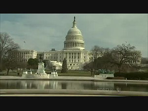 PBS NewsHour; December 21, 2012 6:00pm-7:00pm PST