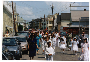 1995 Feast of the Holy Ghost Procession (44)