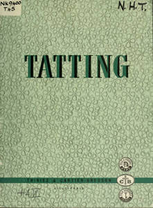 Tatting