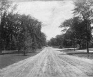 Main Street, 1897