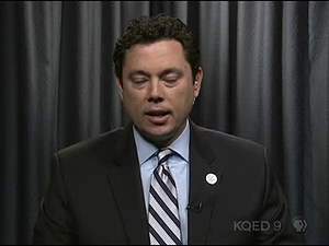 PBS NewsHour; December 19, 2011 3:00pm-4:00pm PST