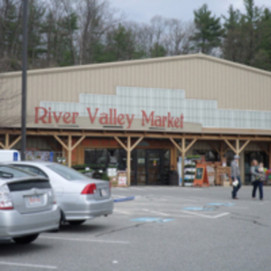 River Valley Market