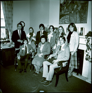 Tsongas Negative 1979 #046