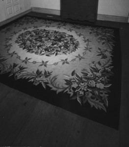 Rug