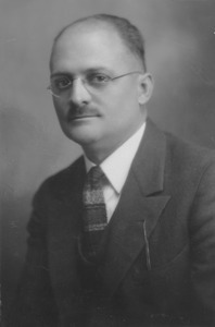 Victor A. Rice