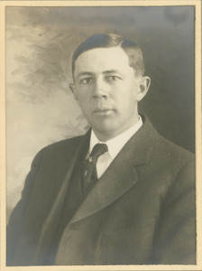 Justus C. Richardson