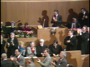 1985 Legislative Session