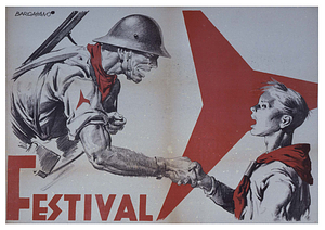 Festival.