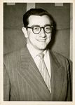 Oral history interview with Michael Linquata (SOH-035)