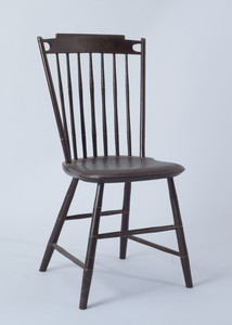 Windsor Chair