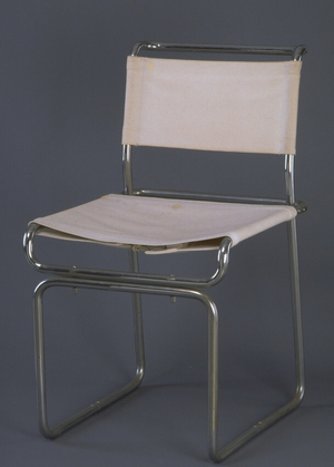 Side Chair