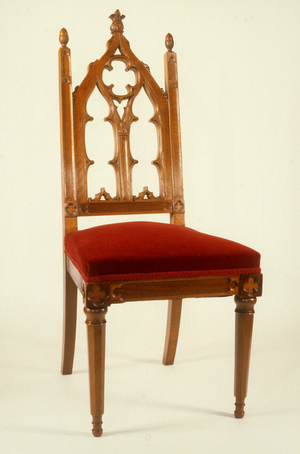 Side Chair