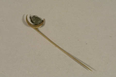 Stickpin